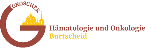 Logo Burtscheid